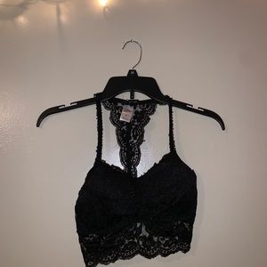Maurices Bralette